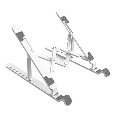 Orico PFB-A23-WH Laptop Cooling Pad image