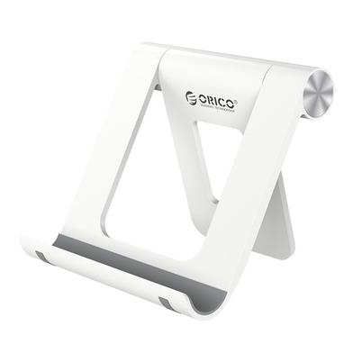Orico PH2-WH Phone/Tablet Holder image