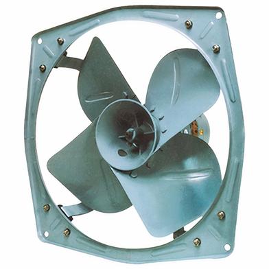 Orient 15.2 Inch Exhaust Fan Heavy Duty image