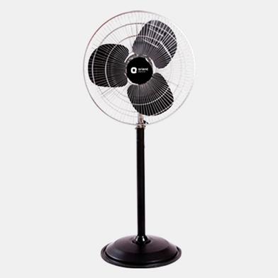 Orient 20 Inch Stand Fan Farata (one Way) image