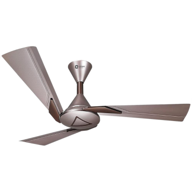 Orient Orina Ceiling Fan - 48Inch image