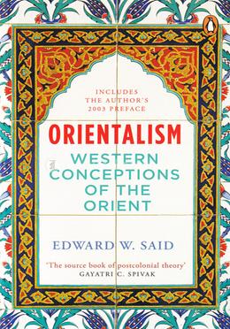 Orientalism