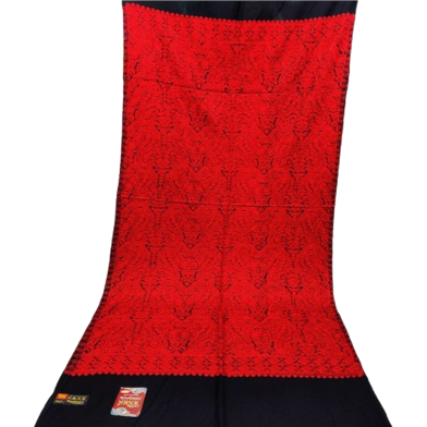 Original Kashmiri Poshmina Shawl For Women image