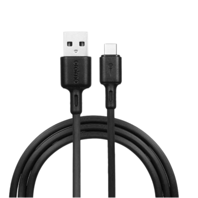 Orimo OCD-C53 2A Fast Charging USB Data Cable Type C image