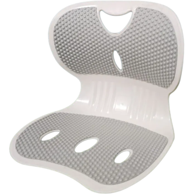 Orthopedic Back Support Seat Cushion image