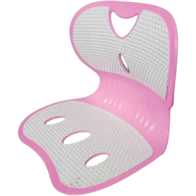 Orthopedic Back Support Seat Cushion image