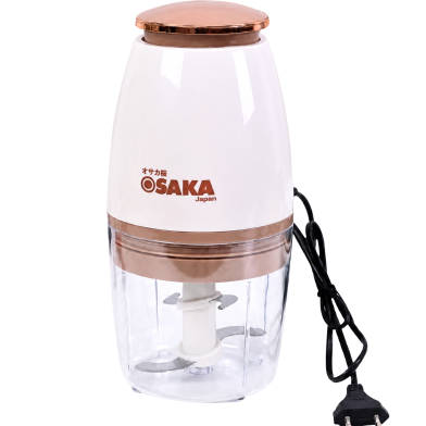 Osaka Multifunction mini Hand Blender 750ml image