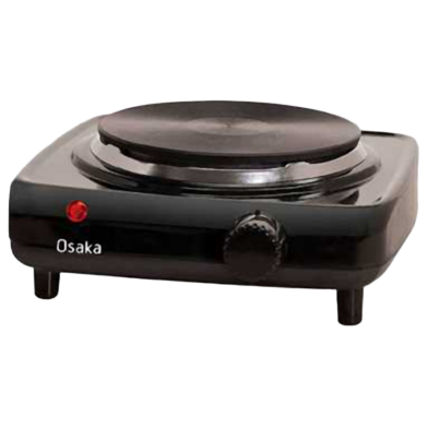 Osaka Stove 1500 Watt image