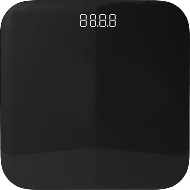 Osaka digital weight scale image