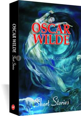 Oscar Wilde Short Stories