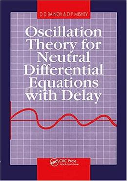 Oscillation Theory for Neutral Differential Equations with Delay