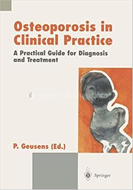 Osteoporosis in Clinical Practice