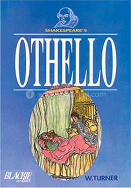 Othello