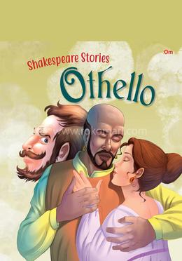 Othello