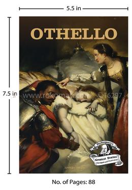 Othello