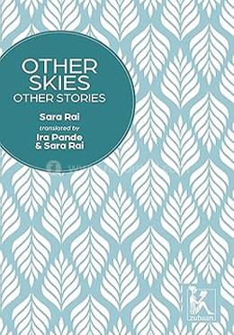 Other Skies, Other Stories 