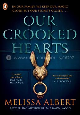 Our Crooked Hearts