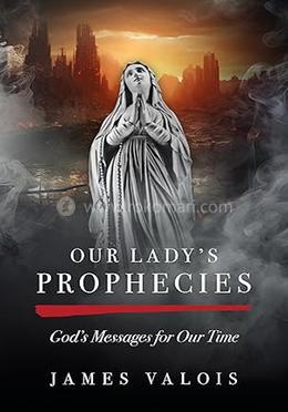 Our Lady's Prophecies