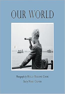 Our World image