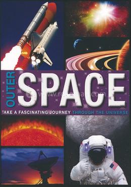 Outer Space