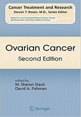 Ovarian Cancer