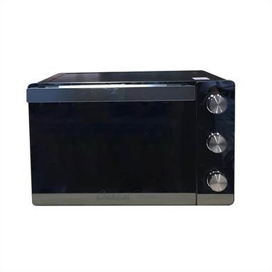 Ocean Oven Electric Oven 25 Ltr With Convection - OEOA225 image