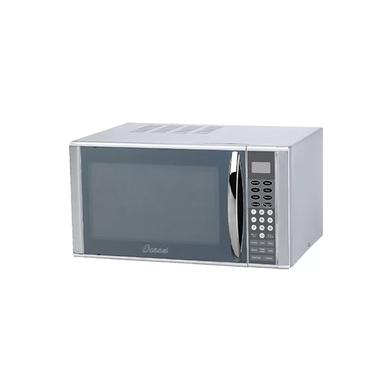 Ocean Oven Microwave 30 Ltr With Grill and Convection image