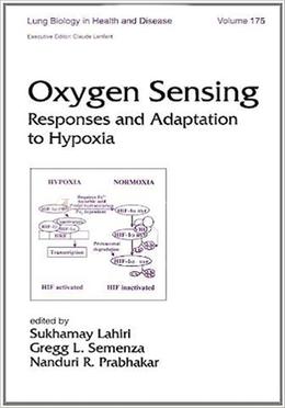 Oxygen Sensing