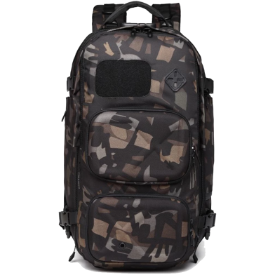 Designer Luxury Travel Bags Luggage Mochilas Tacticas Militar - Main Image