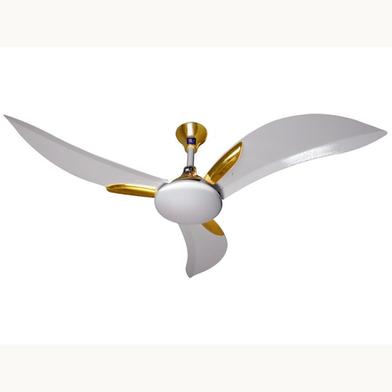 PAK Pride Ceiling Fan - 56 Inch image