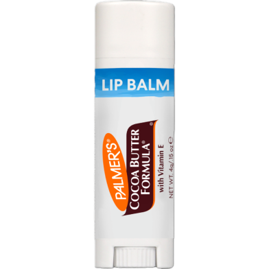 PALMER’S Original Ultra Moisturizing Lip Balm image