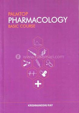 Palmtop Pharmacology Basic Course