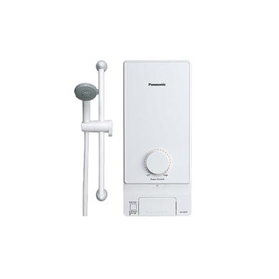 PANASONIC 3KE1WW Home Shower image