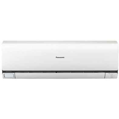 PANASONIC CS-YC18MKF Split AC 1.5 Ton White image