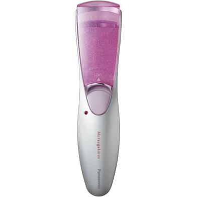 Panasonic EH-2331 Hair Curler (Pink) image