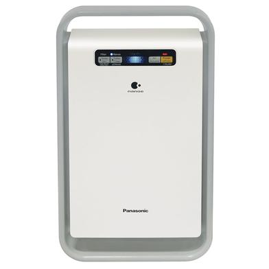 PANASONIC F-PXJ30AHS Air Purifier White image