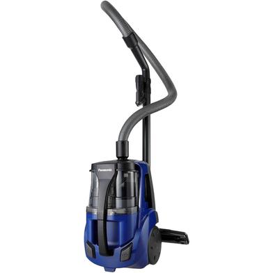 PANASONIC MC-CL573A147 Vacuum Cleaner 1600 W image