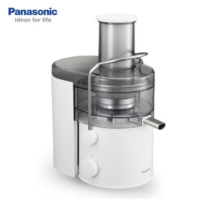 PANASONIC MJ-CB100WTN Panasonic Juicer image