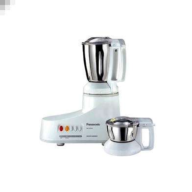 PANASONIC MX-AC210SWNA 3in1 Mixer-Grinder White image