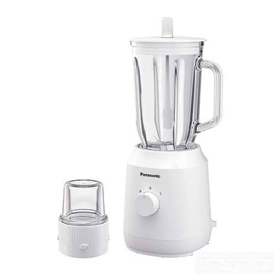 PANASONIC MX-EX1081 Blender 1.35L 450W image