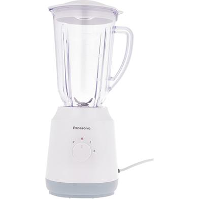 PANASONIC MX-EX1521 Blender 1.5L 450W image