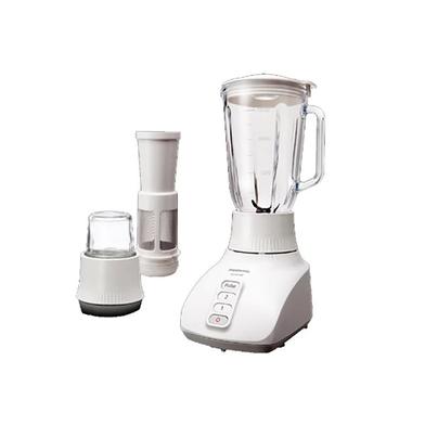 PANASONIC MX-GX1581 3in1 Blender 2.0 L White image