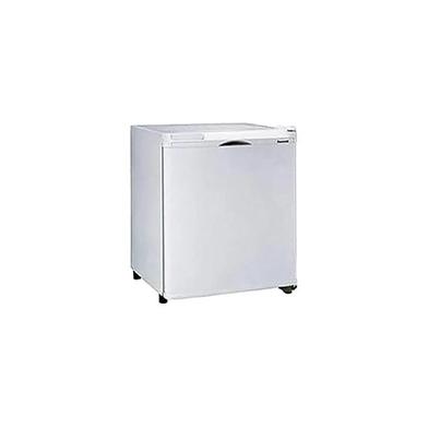 Panasonic NR-AE51SHSG Bar Fridge 50L (Silver) image