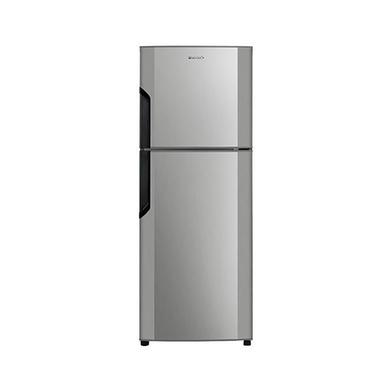 Panasonic NR-BK221 Top Mount Refrigerator 211L (Silver) image