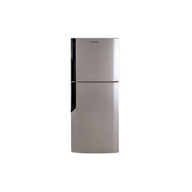 Panasonic NR-BK266SNWA Top Mount Refrigerator 262L (Silver) image