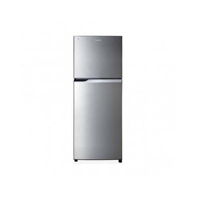 Panasonic NR-BL267PSWA Top Mount Inverter Refrigerator 234L (Silver) image