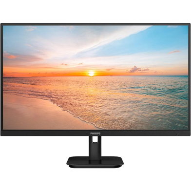 PHILIPS 27E1N1800A 27-inch 4K UHD IPS LED Monitor image