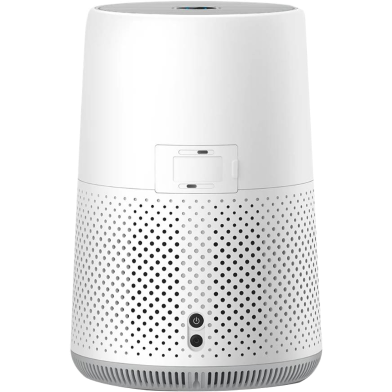 PHILIPS Air Purifie AC0850 image