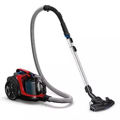 PHILIPS FC-9728/01 Vacuum Cleaner image
