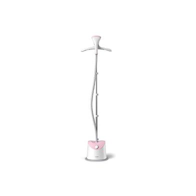 PHILIPS GC-484/39 Garment Steamer image